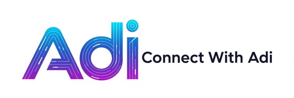 www.connectwithadi.com